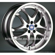 YL223 rims